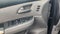 2012 Honda Odyssey Touring Elite Minivan 4D
