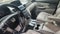 2012 Honda Odyssey Touring Elite Minivan 4D