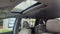 2012 Honda Odyssey Touring Elite Minivan 4D