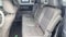 2012 Honda Odyssey Touring Elite Minivan 4D
