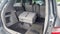 2012 Honda Odyssey Touring Elite Minivan 4D