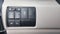 2012 Honda Odyssey Touring Elite Minivan 4D