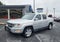 2009 Honda Ridgeline RTL