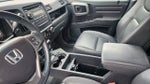 2009 Honda Ridgeline RTL