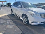 2016 Buick Enclave Premium