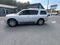 2010 Nissan Armada Platinum