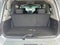2010 Nissan Armada Platinum