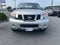 2010 Nissan Armada Platinum