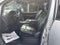 2010 Nissan Armada Platinum
