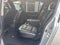 2010 Nissan Armada Platinum