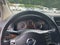 2010 Nissan Armada Platinum