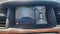 2015 Nissan Pathfinder SL