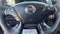 2015 Nissan Pathfinder SL