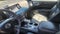 2015 Nissan Pathfinder SL