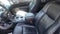 2015 Nissan Pathfinder SL