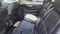 2015 Nissan Pathfinder SL