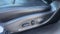 2015 Nissan Pathfinder SL