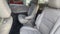 2017 Toyota Sienna XLE Premium Minivan 4D