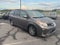 2018 Toyota Sienna XLE Minivan 4D