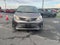 2018 Toyota Sienna XLE Minivan 4D