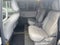 2018 Toyota Sienna XLE Minivan 4D