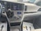 2018 Toyota Sienna XLE Minivan 4D