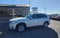 2014 BMW X5 sDrive35i