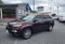 2011 Kia Sorento SX