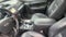 2011 Kia Sorento SX
