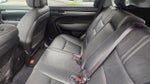 2011 Kia Sorento SX