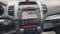 2011 Kia Sorento SX