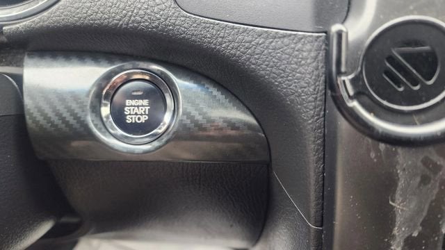 2011 Kia Sorento SX
