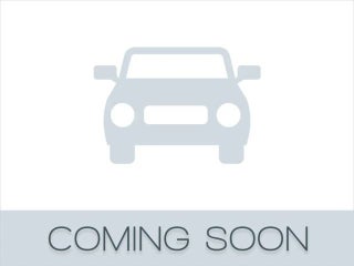 2018 Kia Sorento EX V6