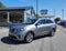 2019 Kia Sorento SX V6