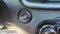 2019 Kia Sorento SX V6
