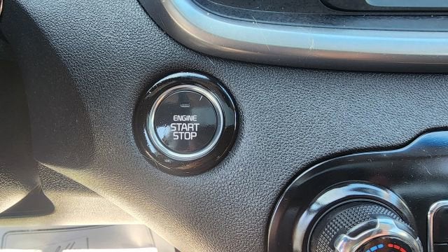 2019 Kia Sorento SX V6