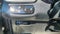 2019 Kia Sorento SX V6