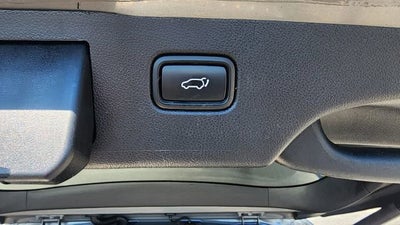 2019 Kia Sorento SX V6