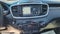 2019 Kia Sorento SX V6