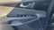2017 Kia Sorento SXL V6