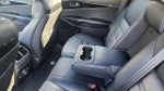 2017 Kia Sorento SXL V6