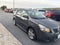 2009 Pontiac Vibe w/1SB