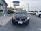 2009 Pontiac Vibe w/1SB