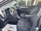 2009 Pontiac Vibe w/1SB