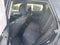 2009 Pontiac Vibe w/1SB