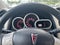 2009 Pontiac Vibe w/1SB