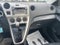 2009 Pontiac Vibe w/1SB
