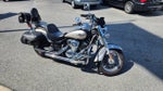 2011 Kawasaki Vulcan 900 Classic LT Base