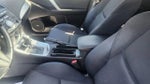 2010 Mazda Mazda3 s Sport