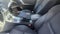 2010 Mazda Mazda3 s Sport